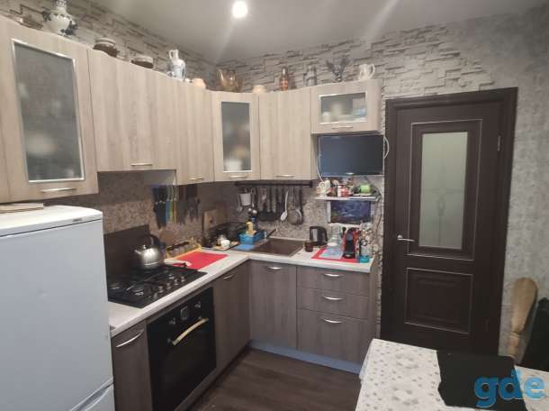 Best offer, войнов-интернационалистов 6, фотография 5