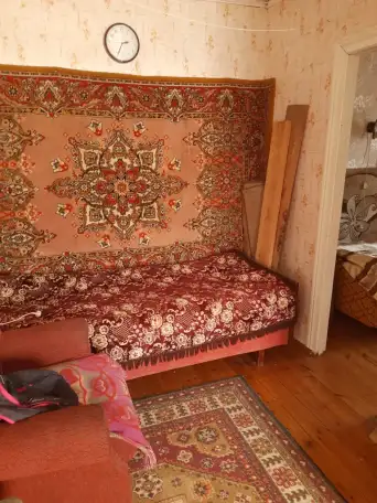 Дача, Заболотский с/с, Смолевичский р-нго, фотография 5