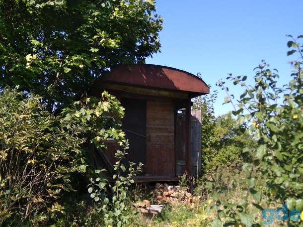 Продажа дома, Брестская обл., Ляховичский р-н.,д.Бажки, фотография 4