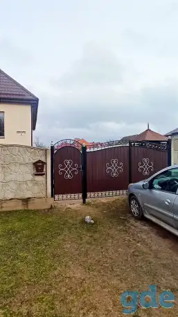 Продам дом, фотография 6