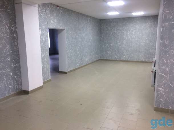 Сдам помещение в аренду под торговлю, услуги, офис, фотография 2