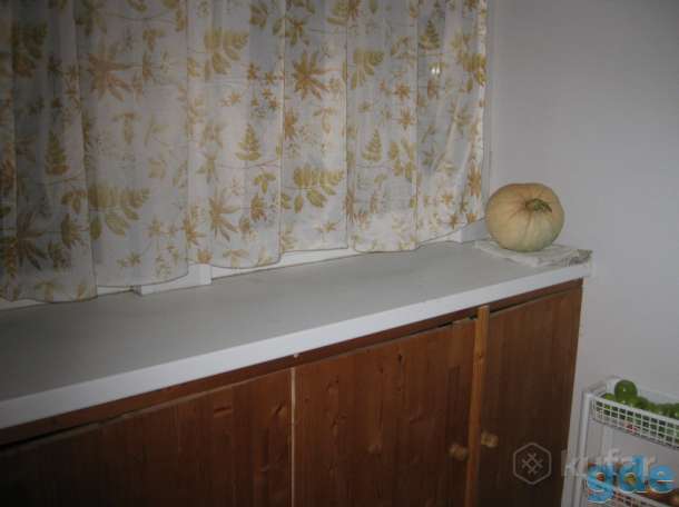 Двухкомнатная квартира на озере., фотография 9