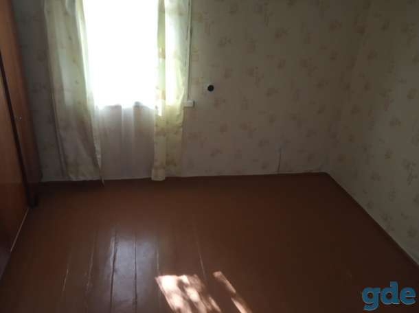продается дом, ул Строителей 7, фотография 5
