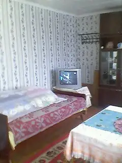 Сдам Комнату, центр, фотография 2