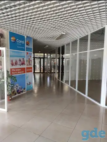 Продажа офиса, ул. Якубовского, д. 90, фотография 5