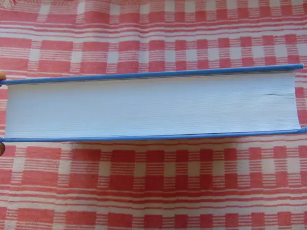 Начальная школа : Настольная книга учителя / Под ред. проф. М.А. Мельникова; Акад. пед. наук РСФСР. - Москва : Учпедгиз,, фотография 7