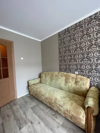 Квартира на сутки в Кобрине. Безлимит. wi fi, фотография 5