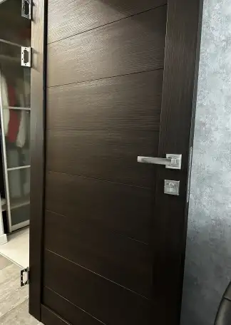 ПРОДАЖА МЕЖКОМНАТНЫХ ДВЕРЕЙ, фотография 4