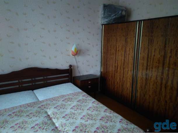 Сдам 2-х комнатную квартиру, ул. Коммунистическая, фотография 3