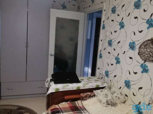 Продам однокомнатную квартиру на ул. Боричевского, фотография 8