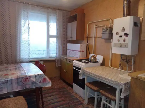 Сдается квартира в г. Свислочь, фотография 2