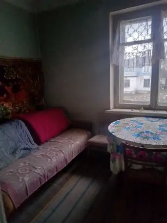 2-хкомнатная квартира в г. Столбцы, фотография 7