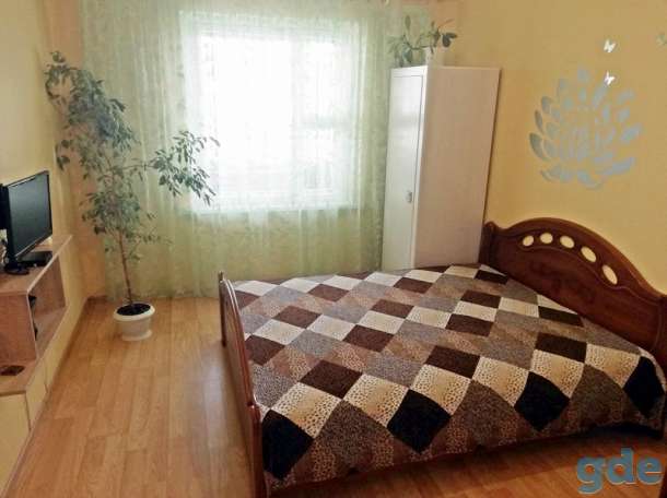 Аренда квартир в Мозыре, фотография 8