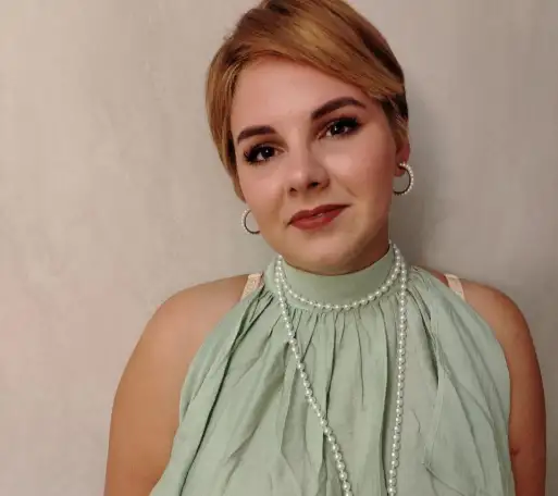 Логопед, учитель-дефектолог, фотография 1