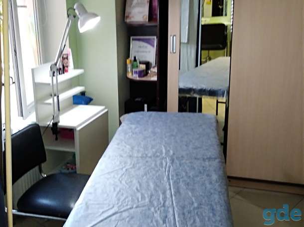 Продам парикмахерскую, фотография 3