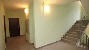 Ремонт подъездов, входных групп и цоколей, фотография 3