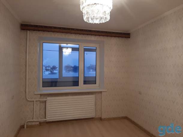 4-х комнатная квартира, Клермон-Ферран.5, фотография 7