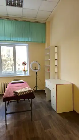 Аренда рабочего помещения, Проспект Независимости 131/1, фотография 1