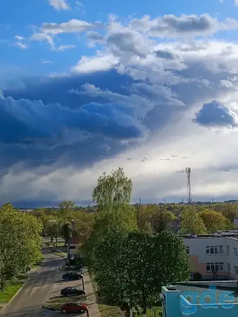 Продается квартира Ошмяны, Школьная д3, фотография 11