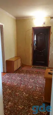 Продажа квартиры, Могилевская область, район, агГовяды, улица 141, фотография 4