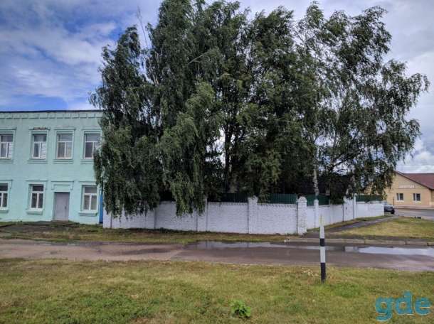 Действующее производство художественной керамики, фотография 5