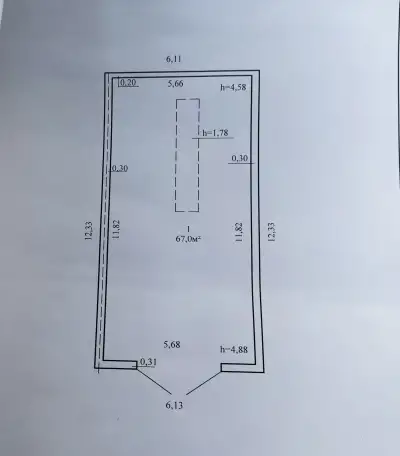 Продам гараж, фотография 2