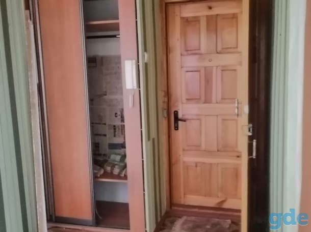 Продается квартира!, ул. Гоголя 95, фотография 7