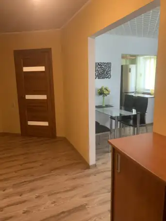 Продажа трехкомнатной квартиры, улица Дзержинского, фотография 11