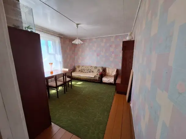 Продам дом, Мильки район Витебская область, фотография 10