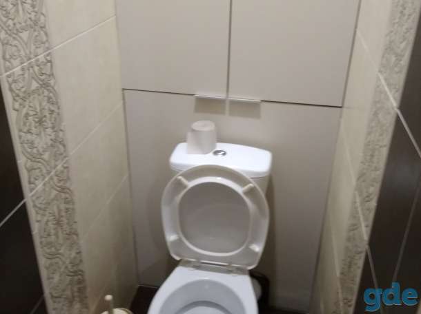 Сдам на сутки, Коммунистическая ул., фотография 3