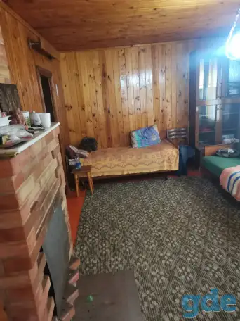 Продам дачу., фотография 5
