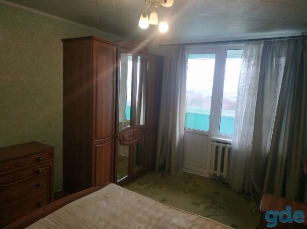 КОМАНДИРОВАННЫМ ОРША, Селицкого 3, фотография 3