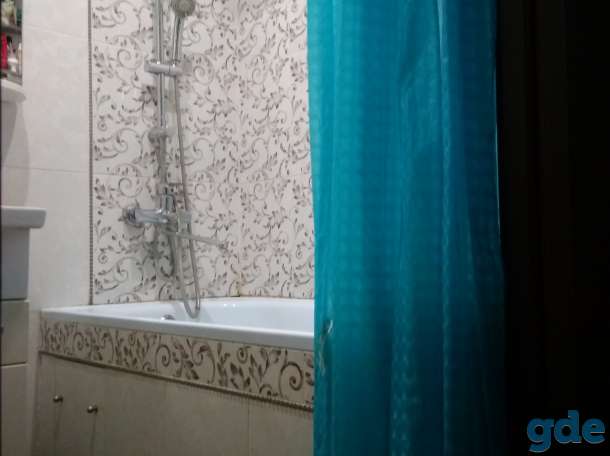 2-комн Трусова обмен или продам, фотография 5