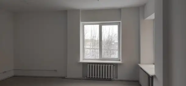 Аренда помещений под склады, офисы., фотография 5