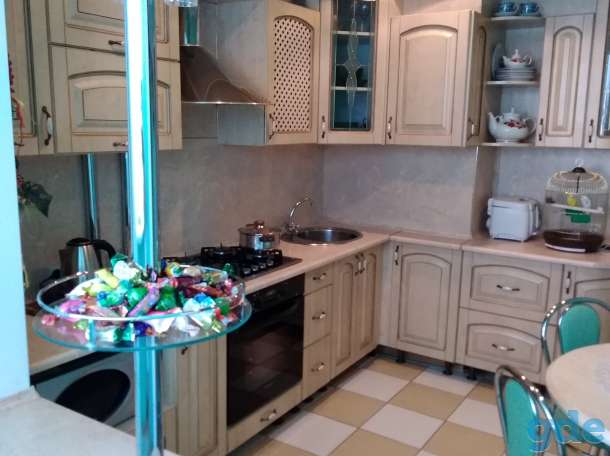 Продам приватизированную 3-ую квартиру, МИКРОРАЙОН 16 ДОМ 24, фотография 6