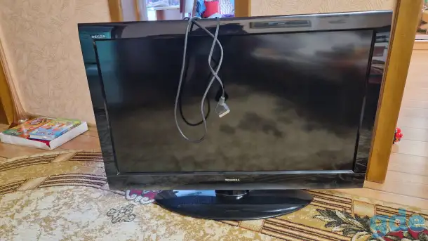 Продам телевизор Toshibo, фотография 1
