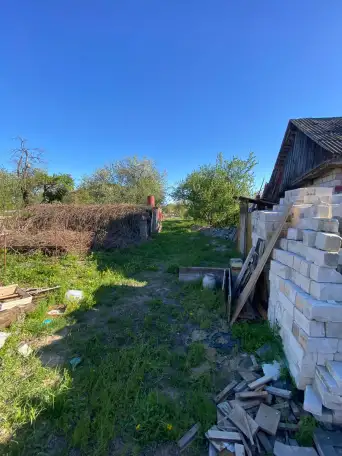 Дом в Ерёмино, фотография 3