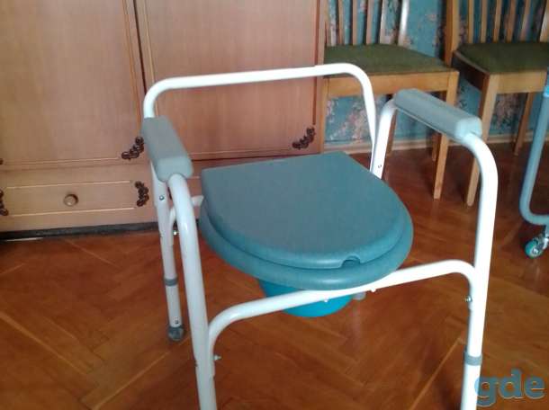 Здоровье, фотография 4