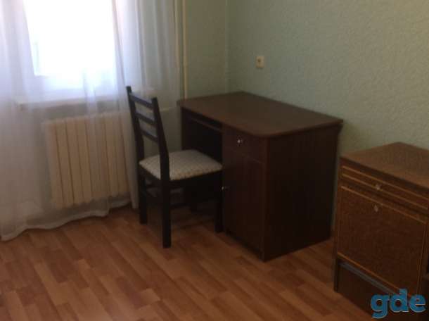 Сдача в аренду жилья, гродно ул.дзержинского-58/1, фотография 2