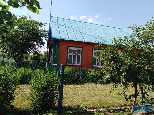 Продаю дом в хорошем месте, фотография 1