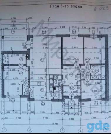 Продам законсервированный дом в Чижевичах (п.Отрубы), фотография 1