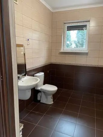ДОМ  КОТТЕДЖ для ПРОЖИВАНИЯ, фотография 18