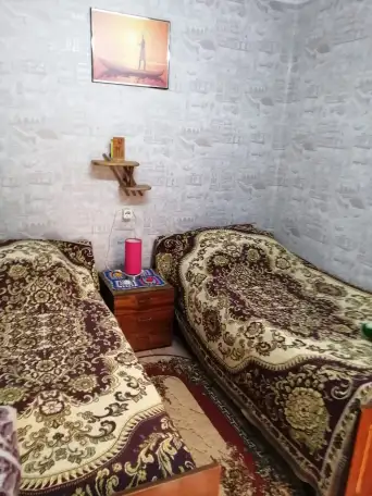 Отдых в Браславе, фотография 8