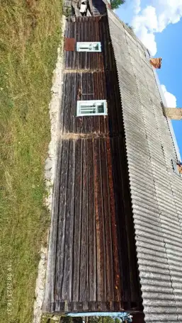 Дом, дача, фотография 3
