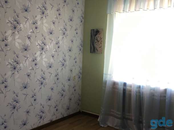 3х комнатная квартира в Минске продам, Водолажского ул., фотография 7