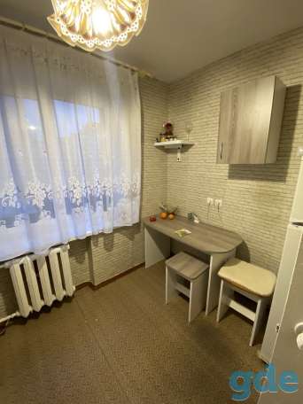 Сдам квартиру, 27 Пулихова ул., фотография 5