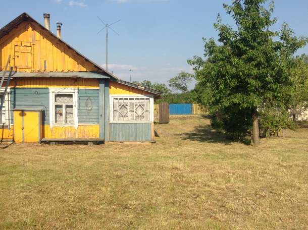 д. Новодворье, Смолевичского района, фотография 2