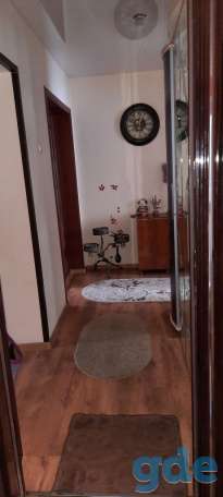 Продам 2-х комнатную квартиру в г.п.Новоельня, фотография 2