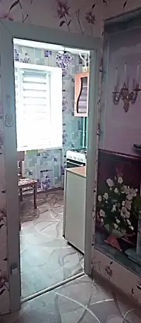 Сдаётся 1 ком. в самом центре на длительный срок, фотография 4