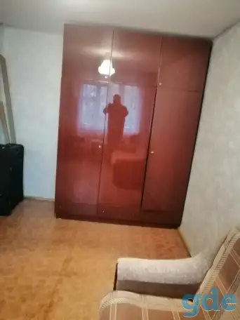Сдам квартиру на длительный срок, Волгоградская 25б, фотография 5